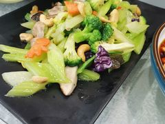 -普天和酒楼·新津菜·烤鸭(天津之眼店)