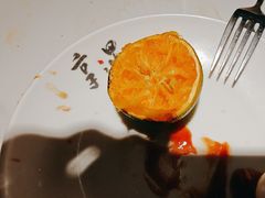 -享遇.锅姥姥牛排海鲜自助(小寨店)