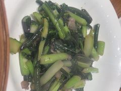-渔乡米香·剁椒鱼头(四方坪店)