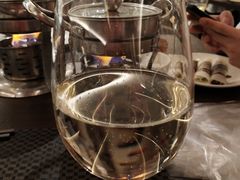 -乐咖啡西餐厅(太湖皇冠假日酒店)