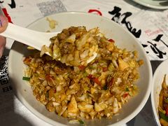 -壹盏灯(惠农店)
