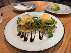 -gaga(深圳南山益田假日广场店)