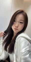 -DL HOPE造型