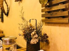 -天一朴素(武汉大学店)