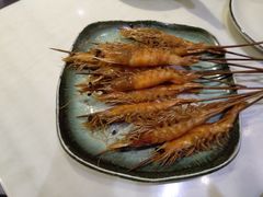 -威海渔村(静安旗舰店)