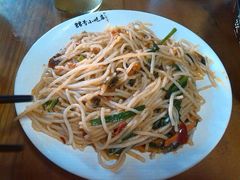 android_upload_pic-88号小吃店·经典云南菜·地道纳西美食
