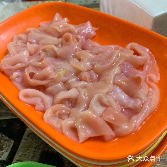 王三老火锅(二重生活区105区店)