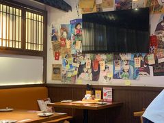 -合风谷(南下塘店)