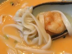 -荣府宴(南阳路店)