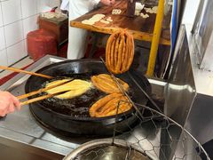 -马市街食它汤店(解放路店)