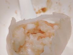 陶陶居大虾饺-陶陶居酒家(海岸城店)