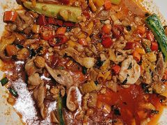 -长湘居(数码大厦店)