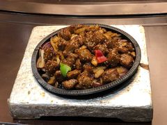 -乾园(恒隆广场店)