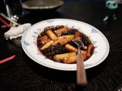 -玖五京菜(杭州城北万象城店)