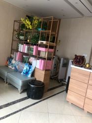 点击看大图 -Lily纤美·科技减脂中心
