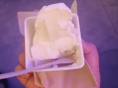 -野人牧坊Gelato(天津南开大悦城店)