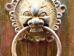 -后海16号·北京私房菜