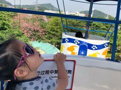 -史努比缤纷世界