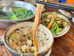 -关氏饮食店