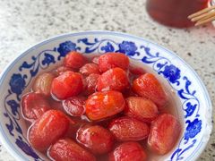 -回水镇·江湖川菜(恒大新城店)