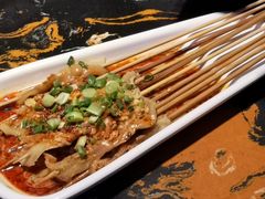 -W20 SHINING Party·K(悦豪和平路店)