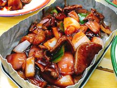 -做了不起的80后