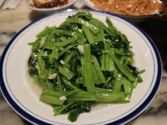 -小菜园新徽菜(马鞍山金鹰店)