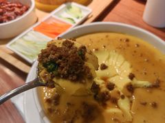 -晋家门(弘阳广场店)