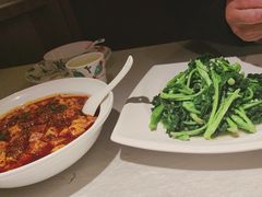 -蜀宴小调·精致家常菜(科华店)