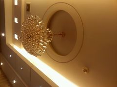 android_upload_pic-紫丁香饭店-中餐厅