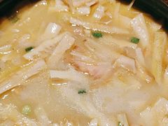-伙靠·江浙菜(田林路店)