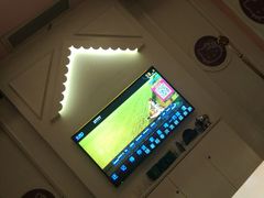 -凡花主题KTV(天虹店)