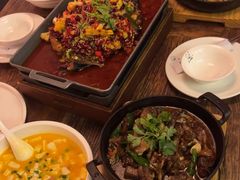 -不二·民谣音乐餐吧(长沙店)