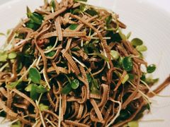 -紫光园(顺义店)