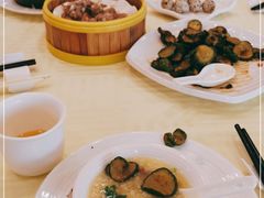 -东湖国际大酒店叠石酒楼