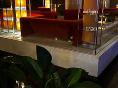 -真爱年华水疗健康运动中心(朱雀大街店)