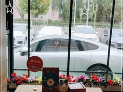 -大鸭梨(天通西苑店)