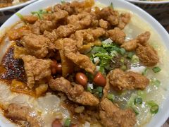 -小豆海棠(人民南路店)