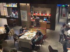 -大鸭梨烤鸭(望京店)