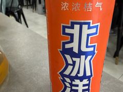 -沪依小酒馆心意菜