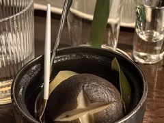 -萃坊 StillFun(玉林店)