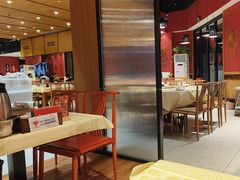 -聚味瞿记·龙虾堂(天元店)