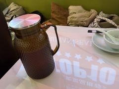 -必点海鲜·海肠捞饭(滨江道一店)