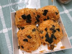 -超港·蛋糕面包(龙河路店)