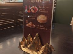 -桂小厨广西菜(万象城店)