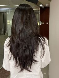 -发源地HAIR SALON