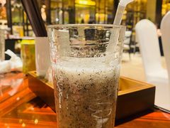 -河北宾馆·香溢自助餐(裕华店)