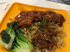 -華歡冰室-WahFoon(吉大店)