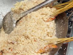 -御温泉·大餐庙会