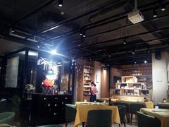 -素虎小呆鸟(西二旗店)